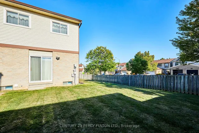 Additional image 42 of 48 Nabob Cres