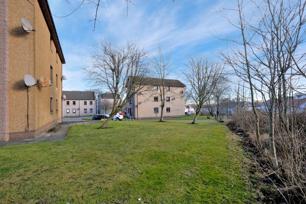 Additional image 16 of Hutcheon Low Place, Aberdeen, AB21