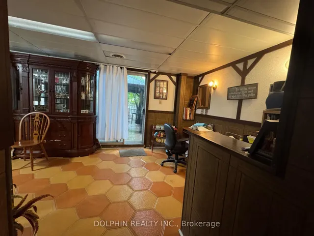 Additional image 38 of 371 Orton Park Rd Unit 50