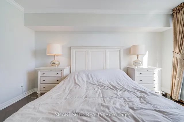 Additional image 30 of 7 Bishop Ave Unit 516