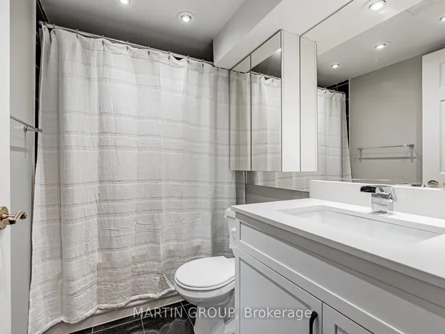 Additional image 10 of 887 Bay St Unit 506