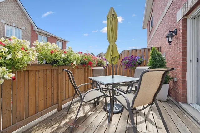 Additional image 17 of 665D Scarlett Rd