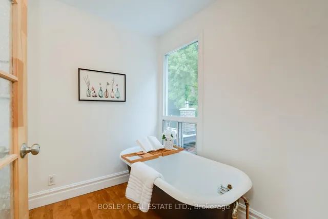 Additional image 22 of 1057 Craven Rd