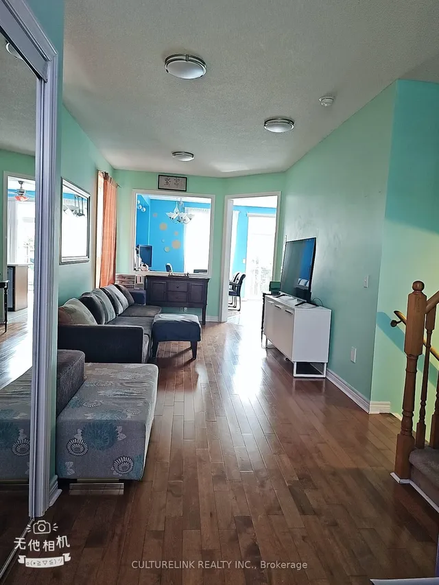 Additional image 3 of 25 Red Hawk Rd