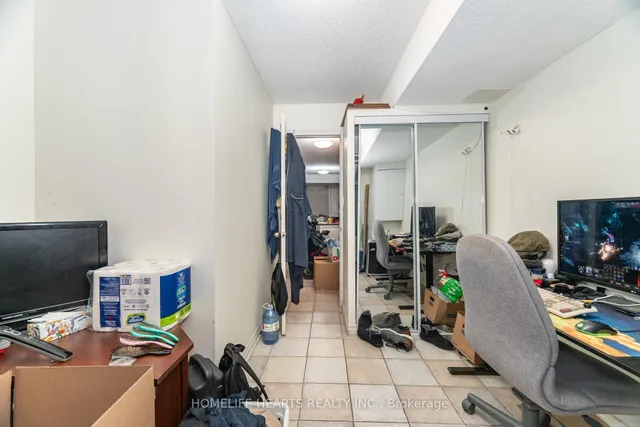 Additional image 12 of 1245 Weston Rd