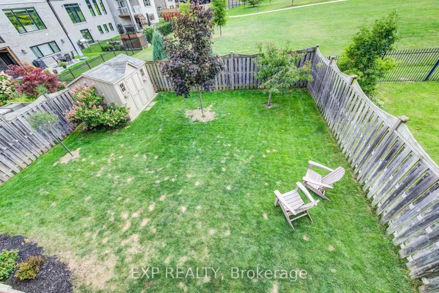 Additional image 46 of 279 Zeller Dr