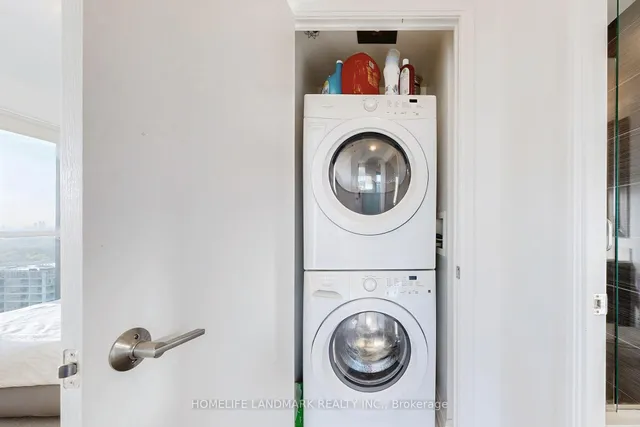 Additional image 16 of 11 Bogert Ave Unit 2203