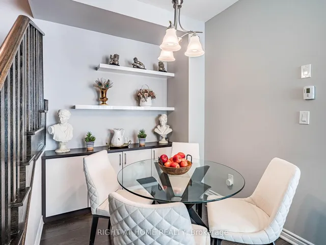 Additional image 11 of 26 APPLEWOOD Lane Unit 44