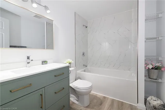 Additional image 31 of 50 Westmount Rd Unit 8