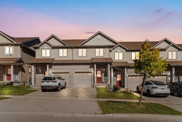Property image for 58 Rockcliffe Dr