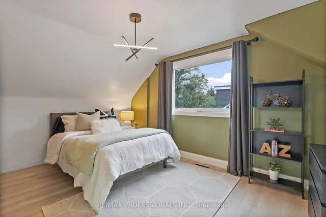 Additional image 34 of 18 Lavington Dr