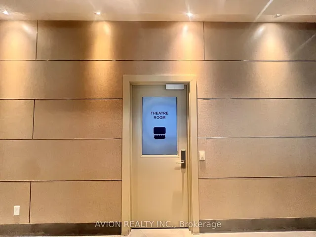 Additional image 16 of 761 Bay St Unit 2610