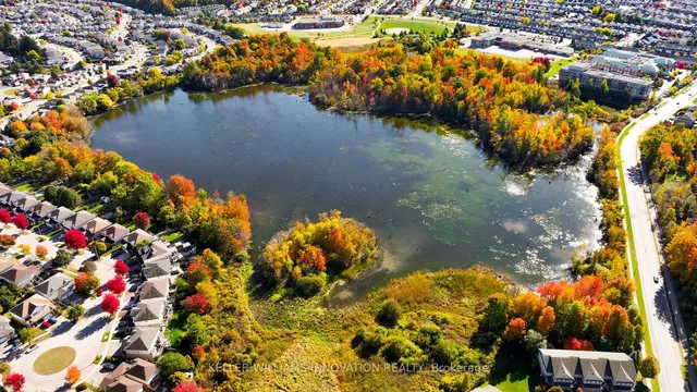 Additional image 28 of 5 Wake Robin Dr Unit 318