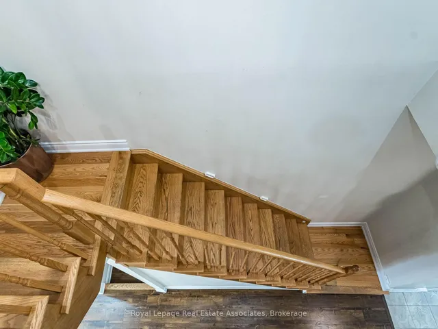 Additional image 38 of 110 Highland Rd Unit 119