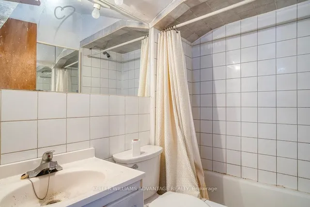 Additional image 45 of 195-197 Dovercourt Rd