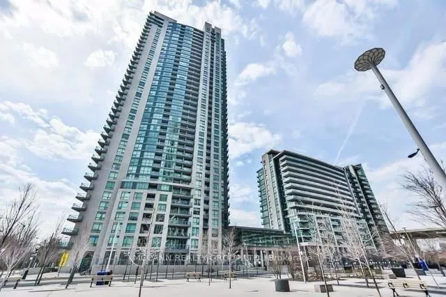 Additional image 25 of 215 Fort York Blvd Unit 3301