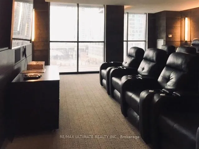 Additional image 21 of 1 The Esplanade Unit 3001