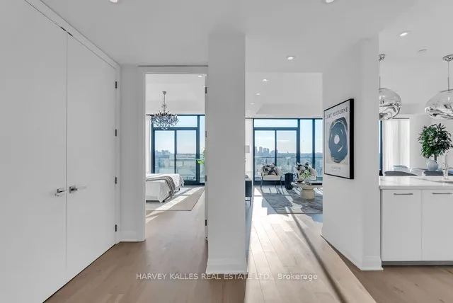 Additional image 21 of 33 Frederick Todd Way Unit 2003