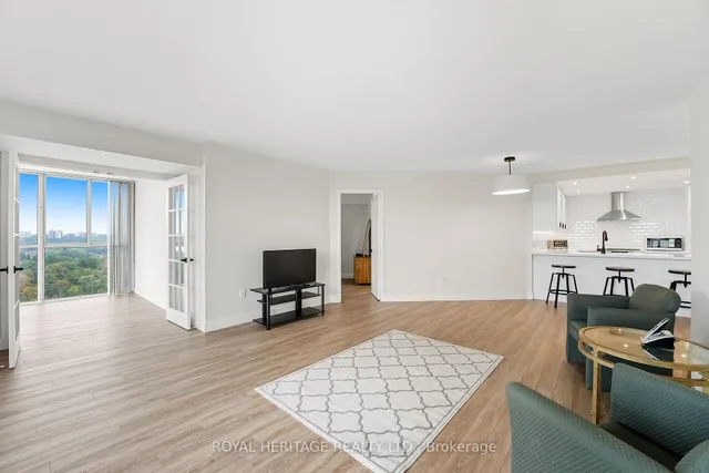 Additional image 17 of 5 Concorde Pl Unit 1208