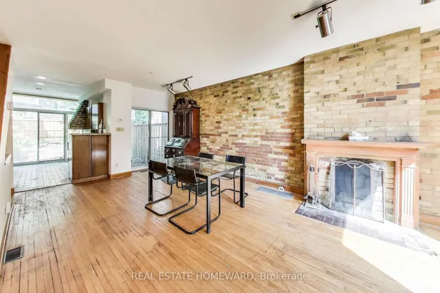 Additional image 3 of 248 Cottingham St