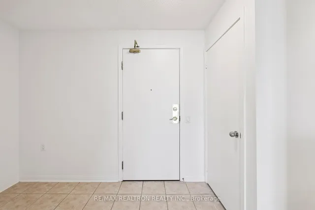 Additional image 10 of 650 Lawrence Ave Unit 735