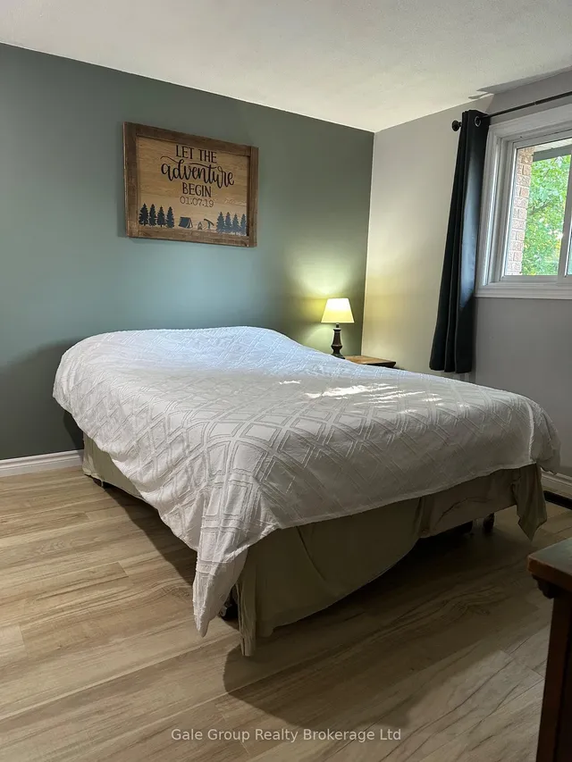 Additional image 10 of 19 Greendale Cres