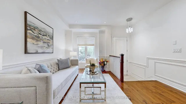 Additional image 3 of 272 B Boon Ave