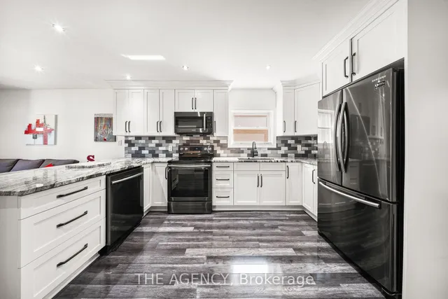 Additional image 11 of 291 Maple Ave