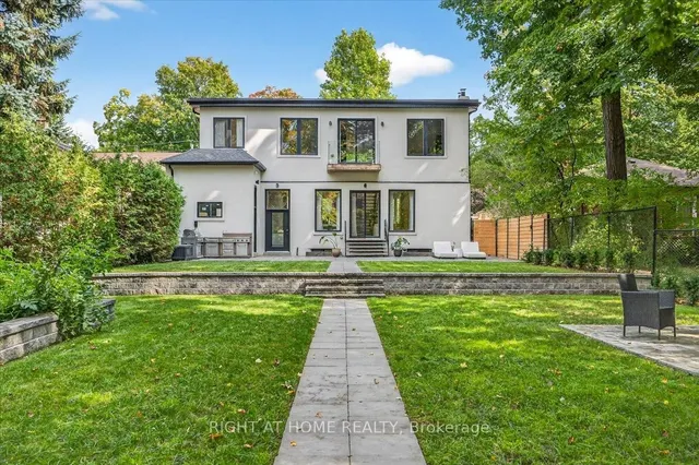 Additional image 48 of 64 Larwood Blvd