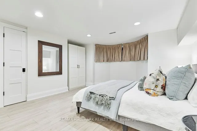 Additional image 37 of 645 Balliol St