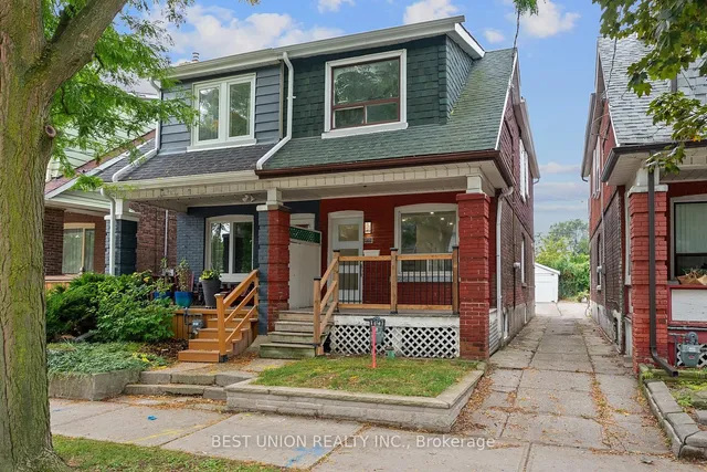 Additional image 2 of 898 Greenwood Ave