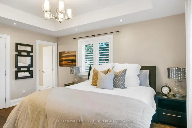 Additional image 30 of 7 Maydolph Rd