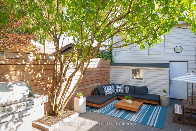 Additional image 27 of 299 Maria St