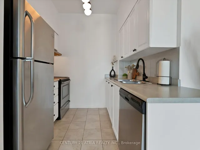 Additional image 15 of 228 Queens Quay Unit 1101
