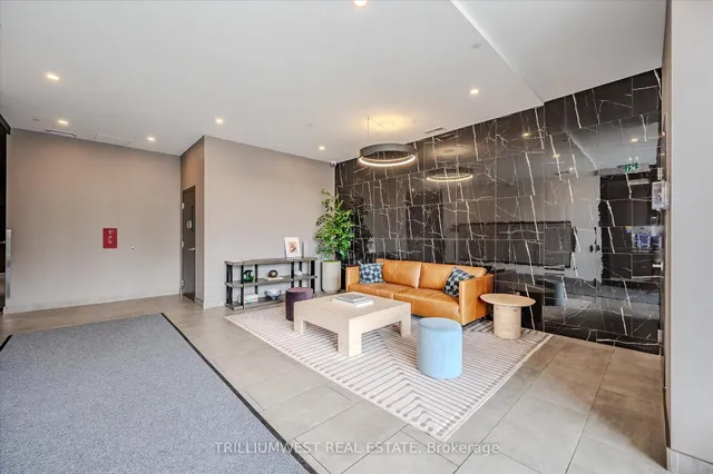 Additional image 5 of 100 Garment St Unit 902