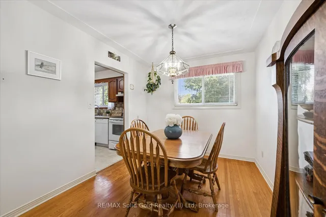 Additional image 11 of 32 Lambert Pl