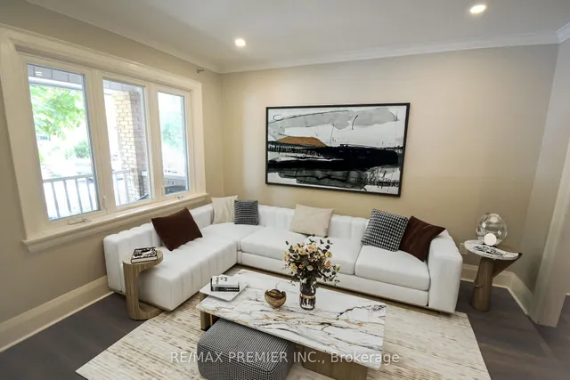 Additional image 6 of 256 Harvie Ave