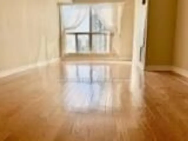 Additional image 5 of 28 Hollywood Ave Unit 708