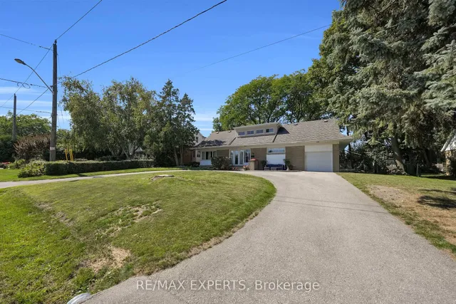 Additional image 3 of 20 Havenridge Dr