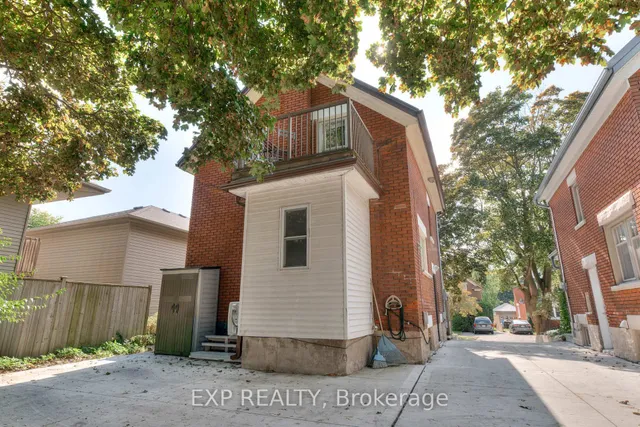 Additional image 29 of 50 Walnut St