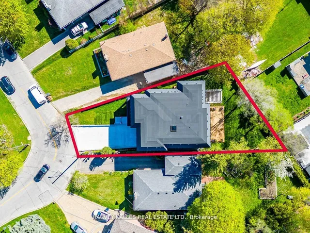 Additional image 49 of 150 Holcolm Rd