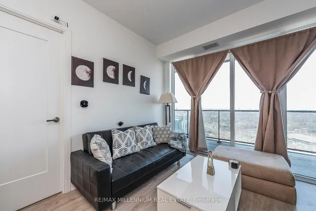 Additional image 10 of 70 Annie Craig Dr Unit 4801