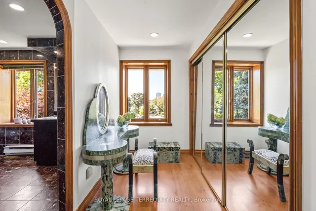 Additional image 28 of 50 Skyview Cres