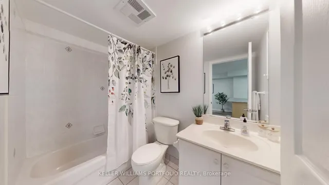 Additional image 16 of 1730 Eglinton Ave Unit 206