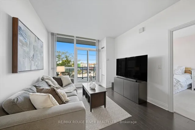 Additional image 7 of 1185 The Queensway Ave Unit 213