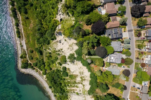 Additional image 50 of 79 Fishleigh Dr