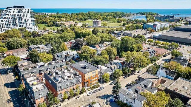 Additional image 2 of 45 Connaught Ave Unit 103