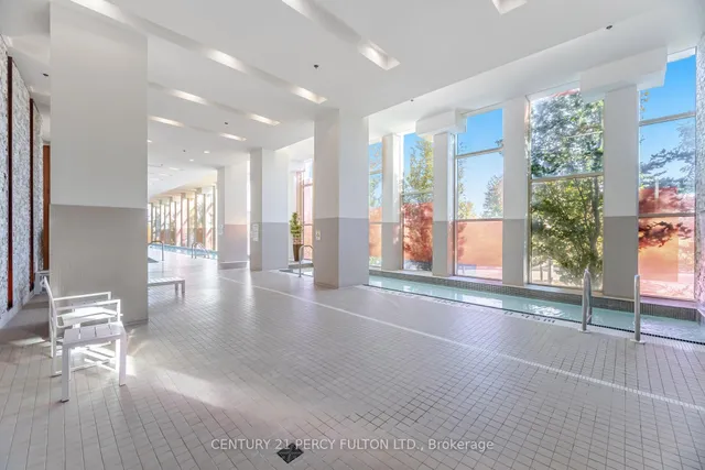 Additional image 37 of 19 Singer Crt Unit 1518