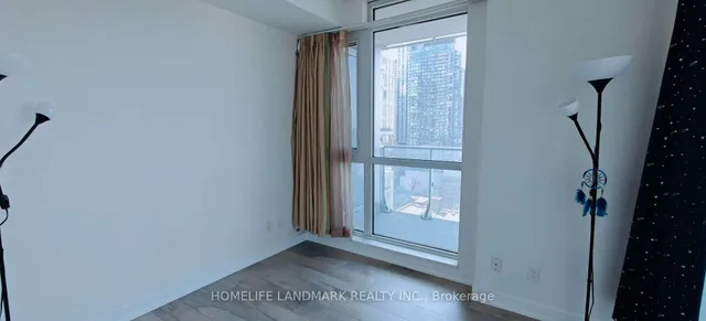 Additional image 18 of 199 Richmond St Unit 2009