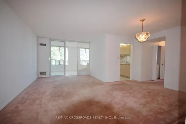 Additional image 6 of 88 Corporate Dr Unit 514